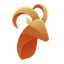 logo-goathub